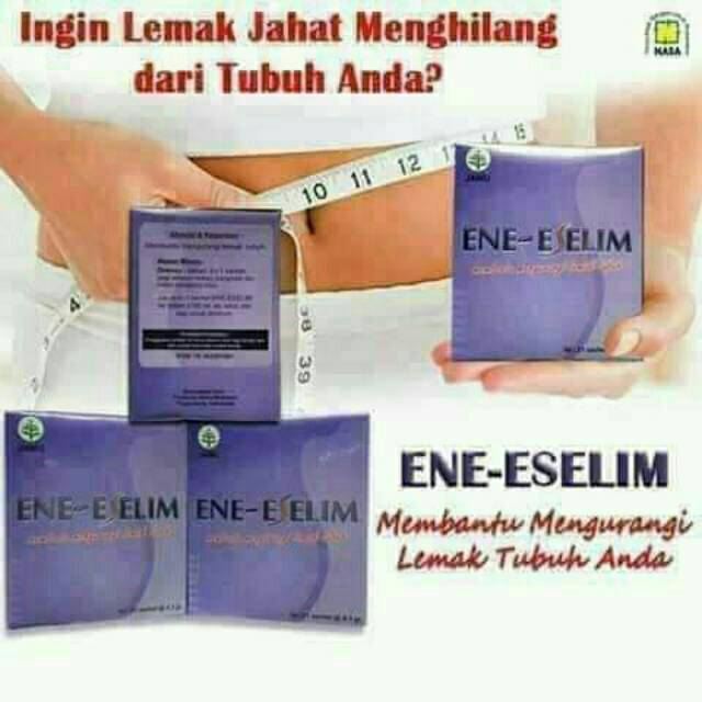 ENE-ESELIM