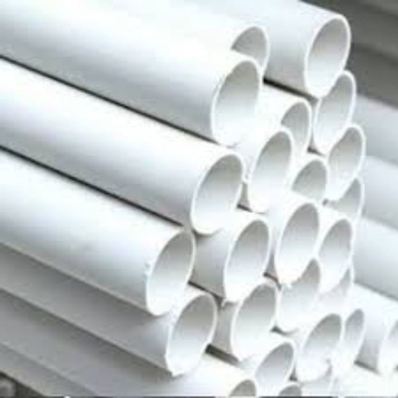 pipa packing joran / rod