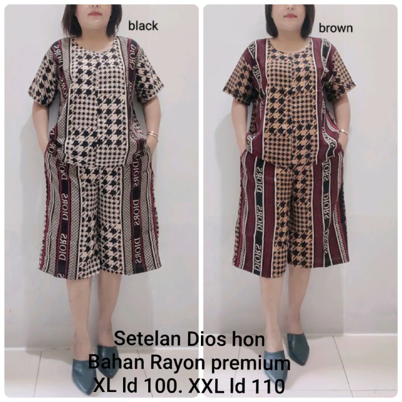 setelan.dios.hon.rayon.premium