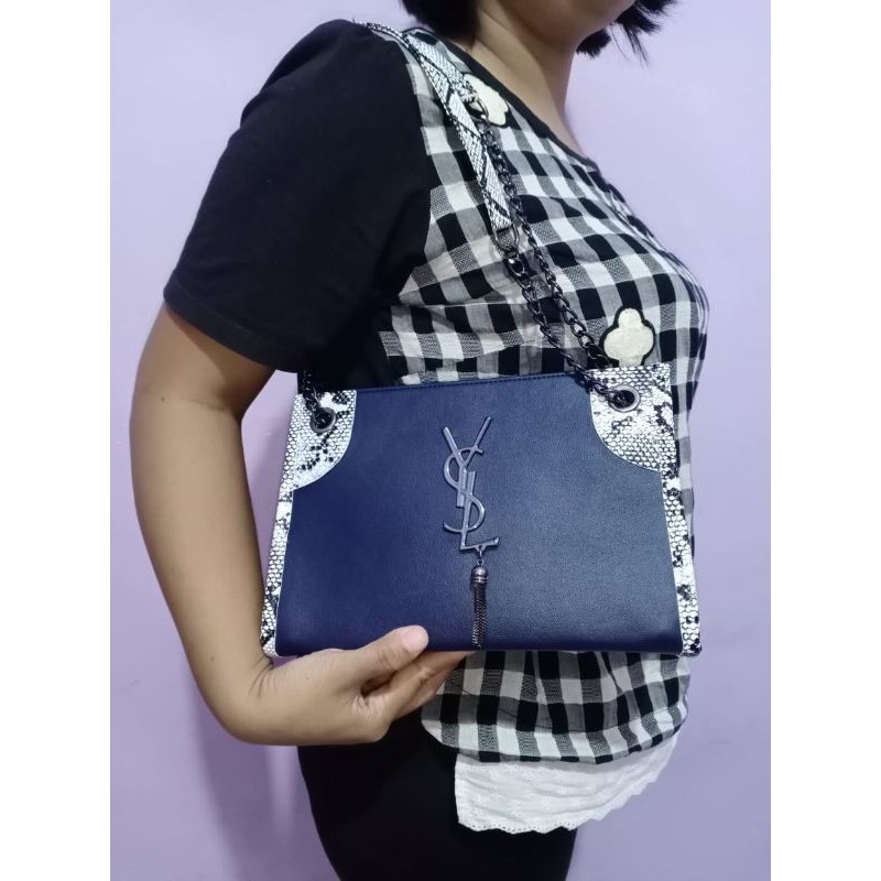 tas wanita