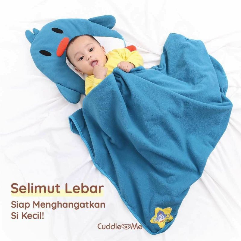 BOBALIMUT
