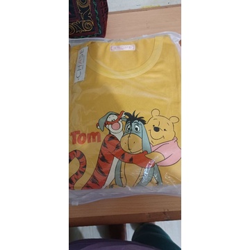 paket bunda tini