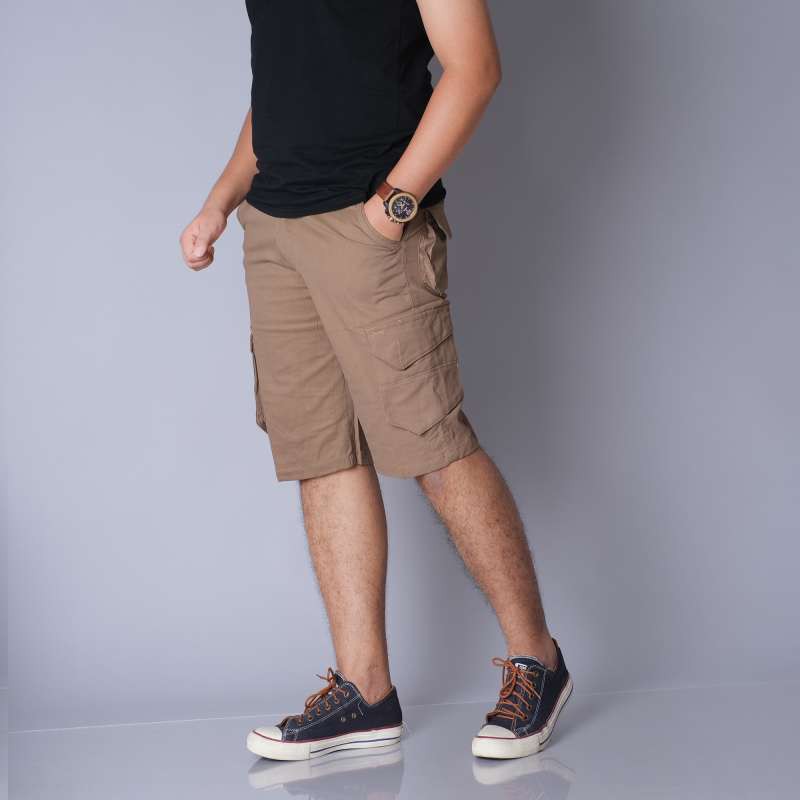 Celana pendek