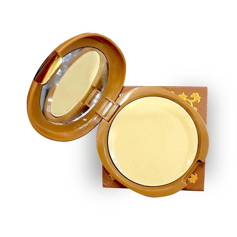 Sari Rias Compact 20g
