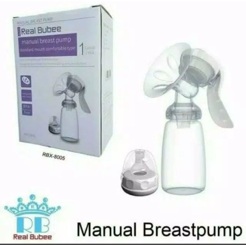 ManualASIPump