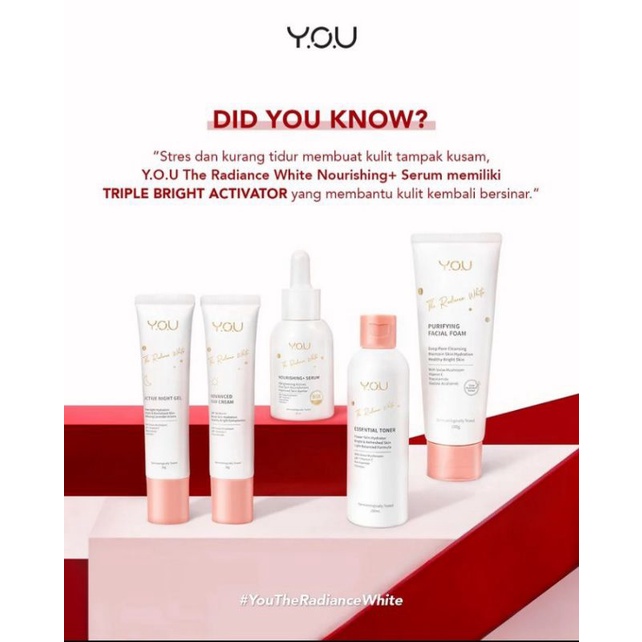 skincare