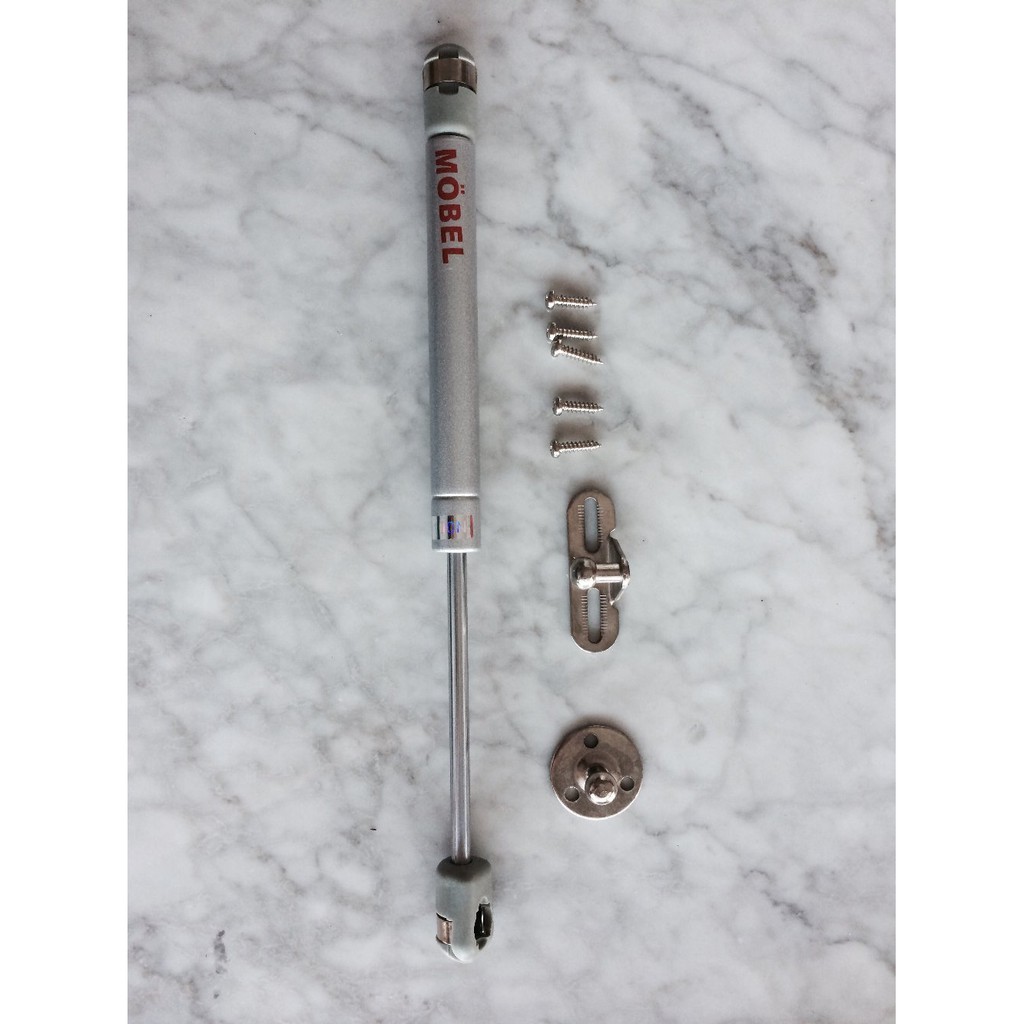 Jual GAS SPRING MOBEL Diskon