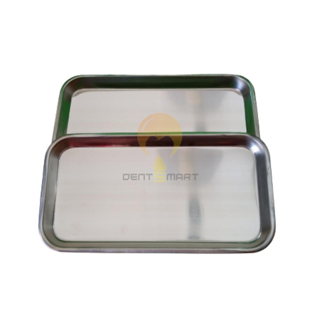 instrument tray
