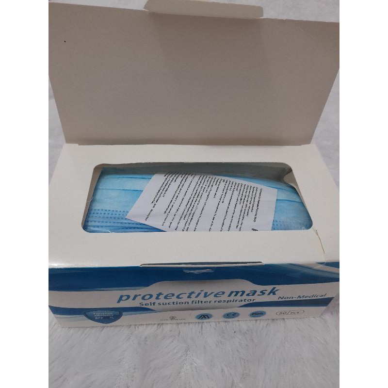 masker 3play