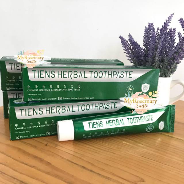 SUPER WHITENING