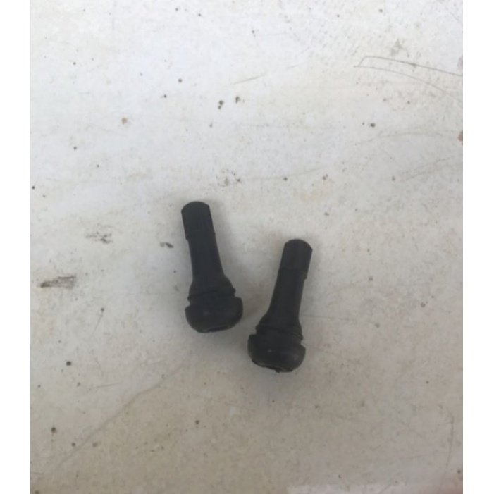 Cop Pentil Mobil 100pcs