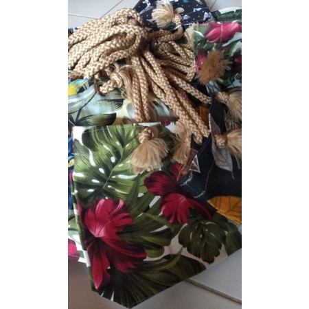 tas kanvas jogja