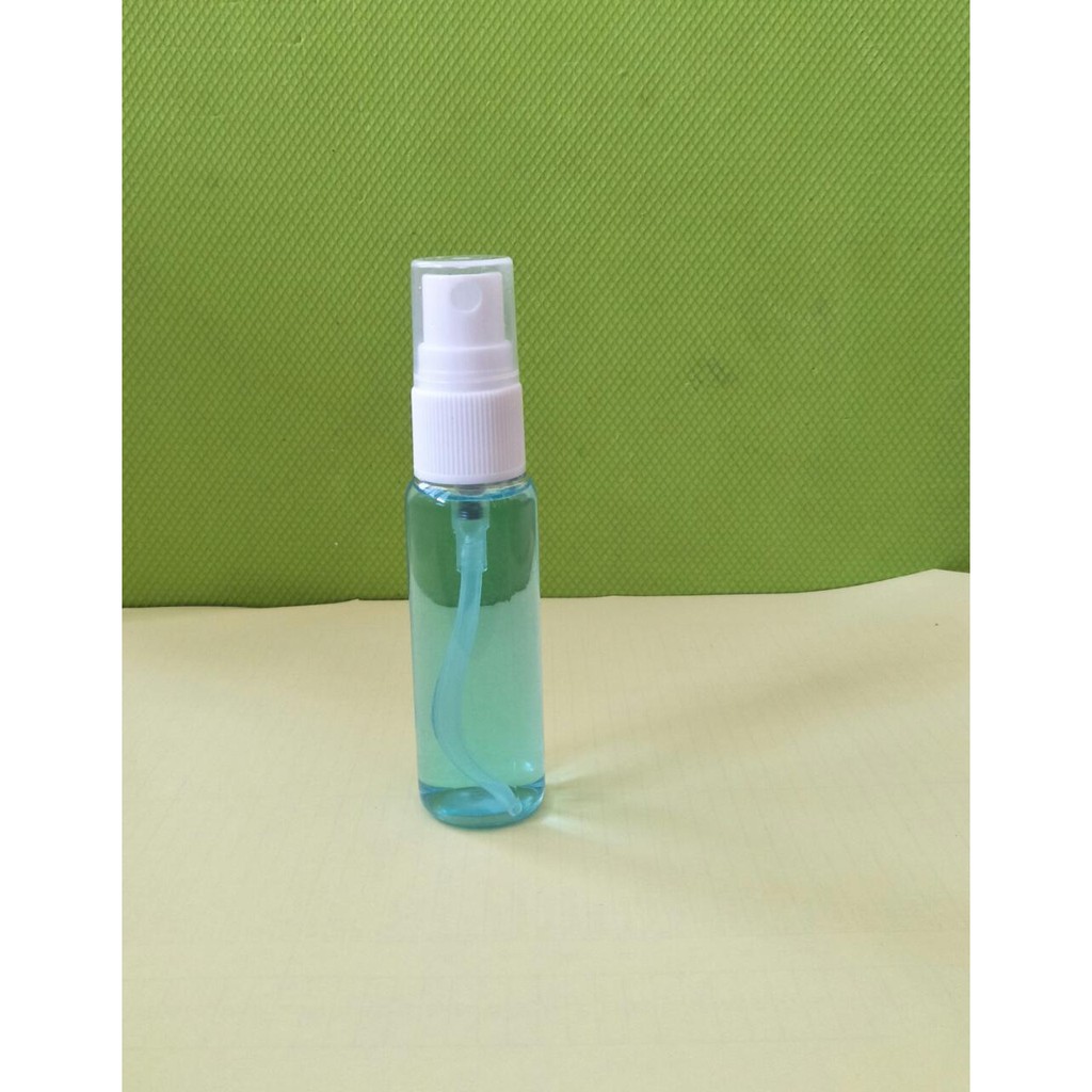 Hand sanitizer sprai 30ml