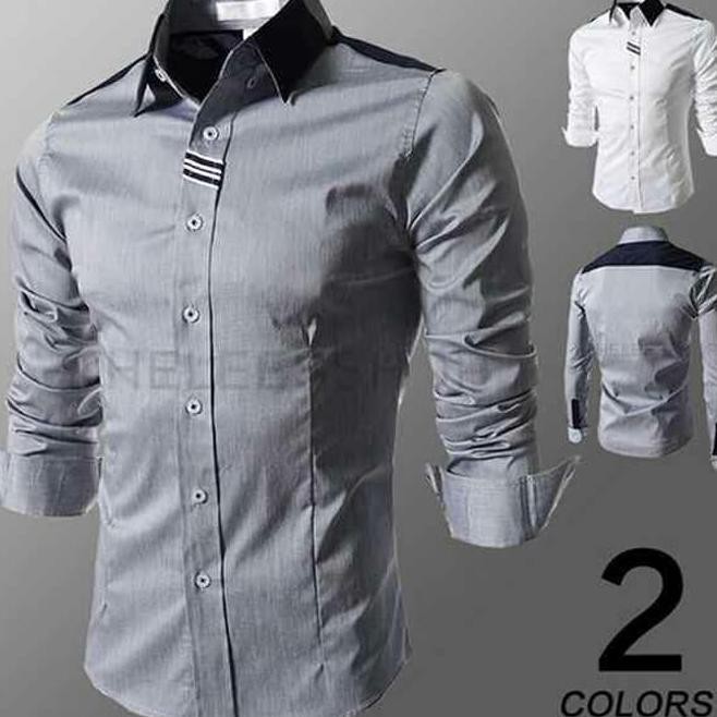 Ds2486 Hem Excellior