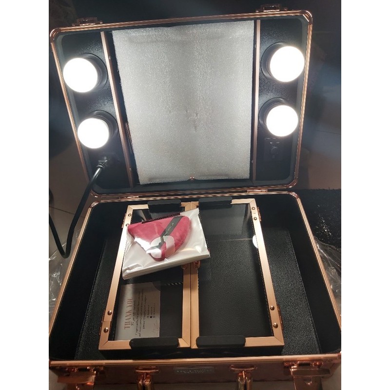 koper makeup sonia miller original