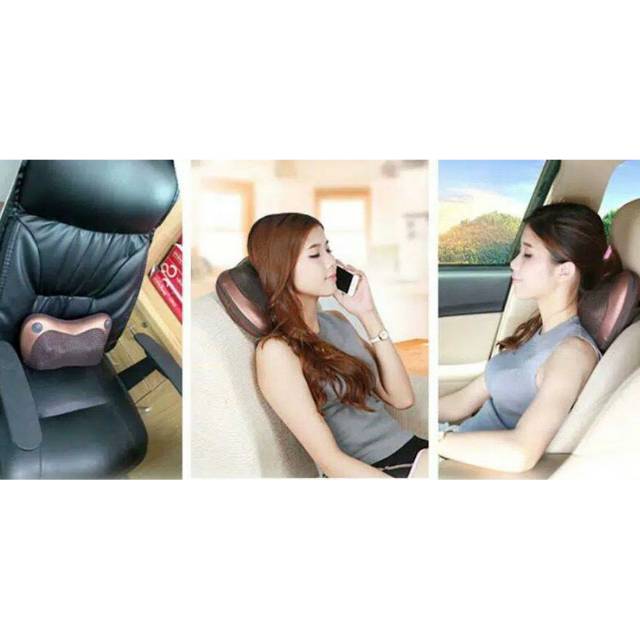 pijat magnet flexy massage
