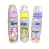 botol dot huki 240 ml