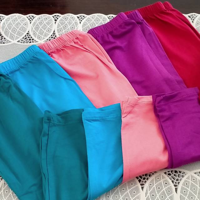 Legging anak