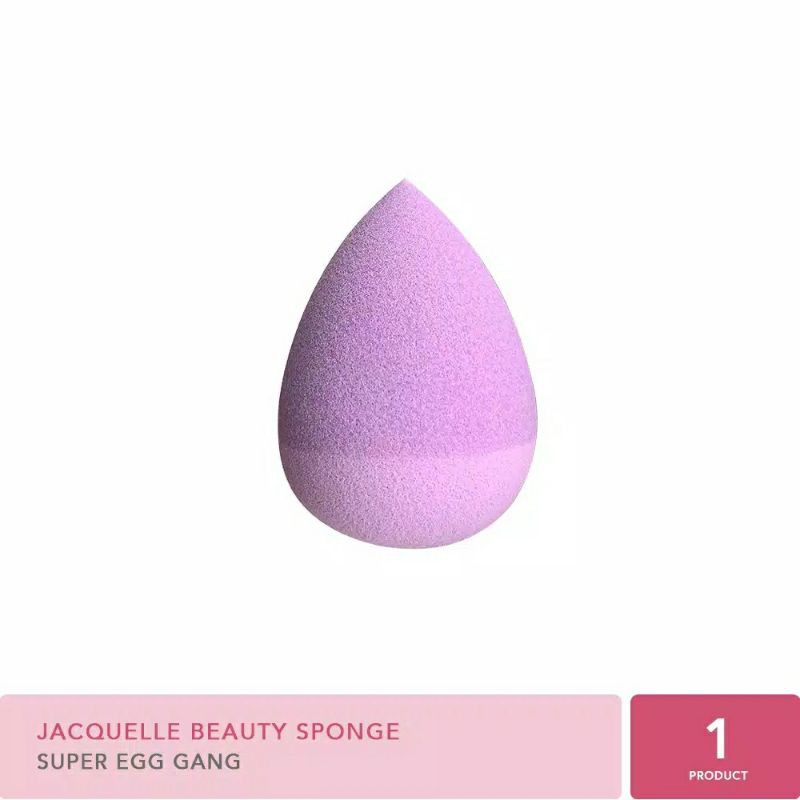[COD] Jacquelle Egg Gang