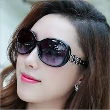KACA MATA IMPORT FREE ONGKIR