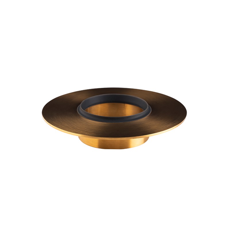 LOVERAMICS BREWERS - DRIPPER STAND