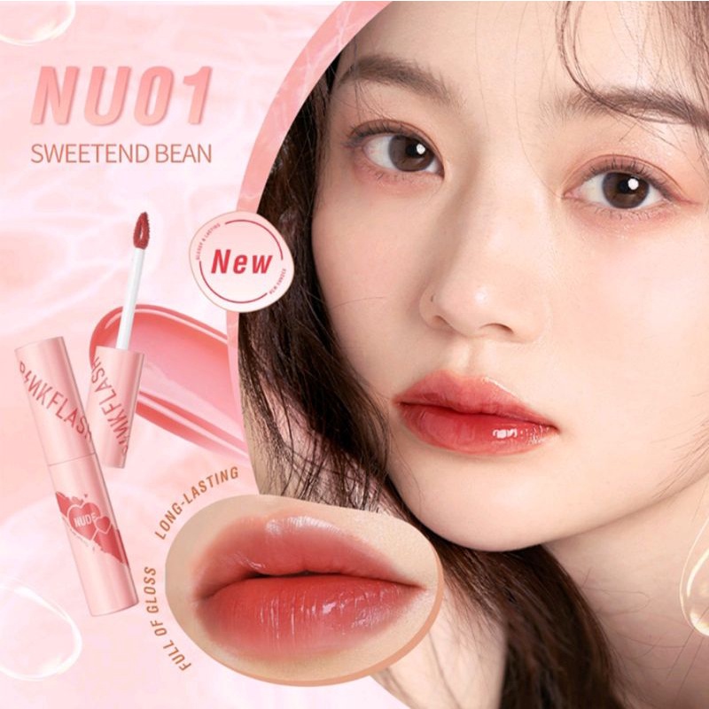 Nota link 3 buah