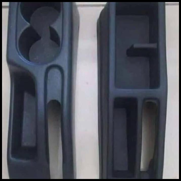 Console Box Jimny Katana 2Wd