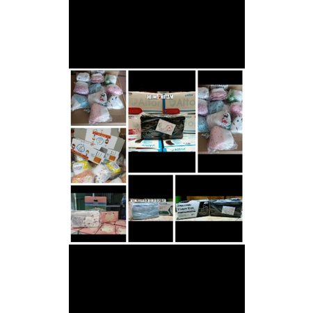 masker dewasa hitam