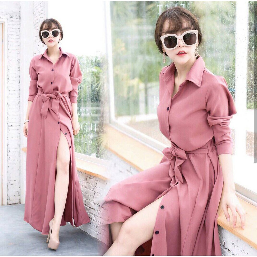 7Q- Gamis
