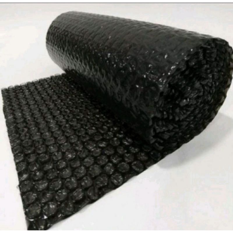 Tambahan packing Xtra Bublewrap