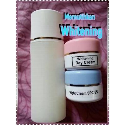 CREAM FARMA WDC ORIGINAL