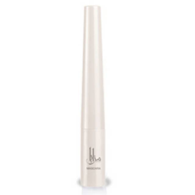 Mazaya Mascara