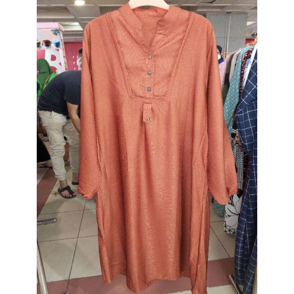 Tunik