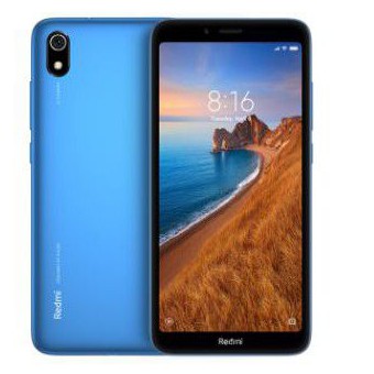 Redmi 7A