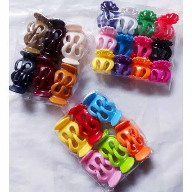 Jedai poni mini 2 pcs