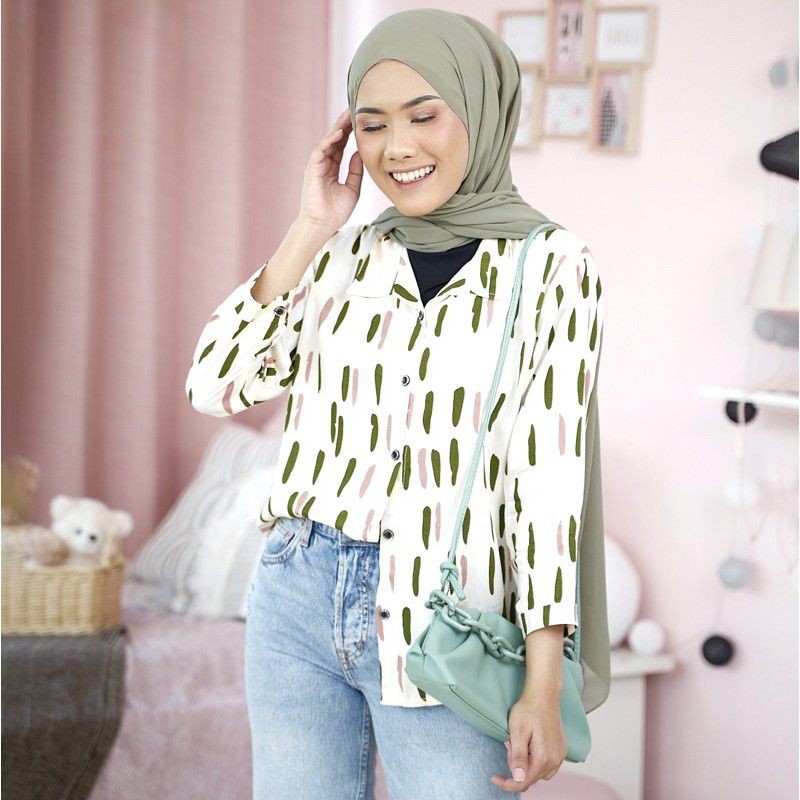LONG SHORT TOP