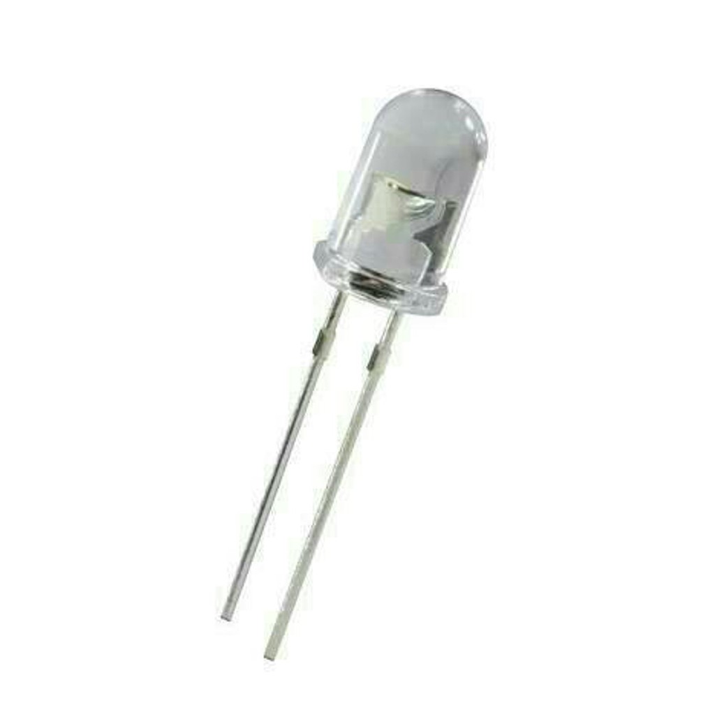 Lampu led 5mm Murah