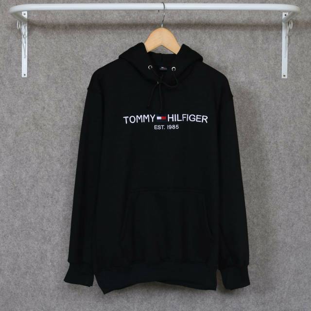 Jaket