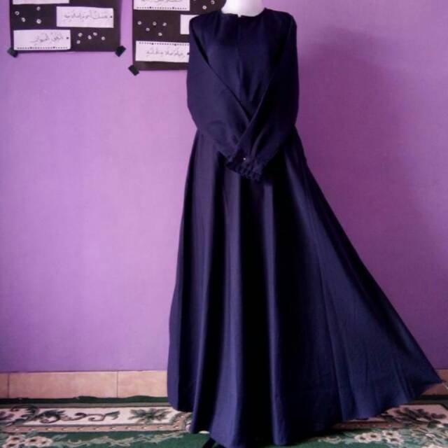 Gamis Balotelli