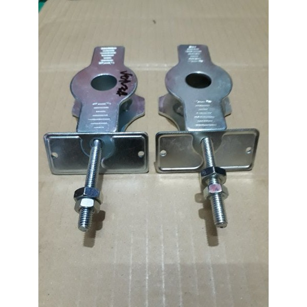 GOOD!!!! anting setelan rantai honda verza