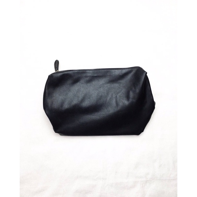 pouch by vincci