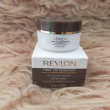 REVLON New Complexion Lifting Eye Cream