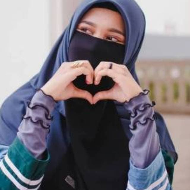 Order Langsung handsock curly 3layer Murah