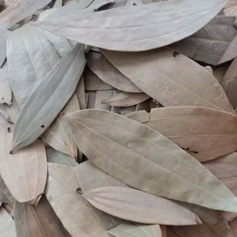 Bayleaf daun salam india import