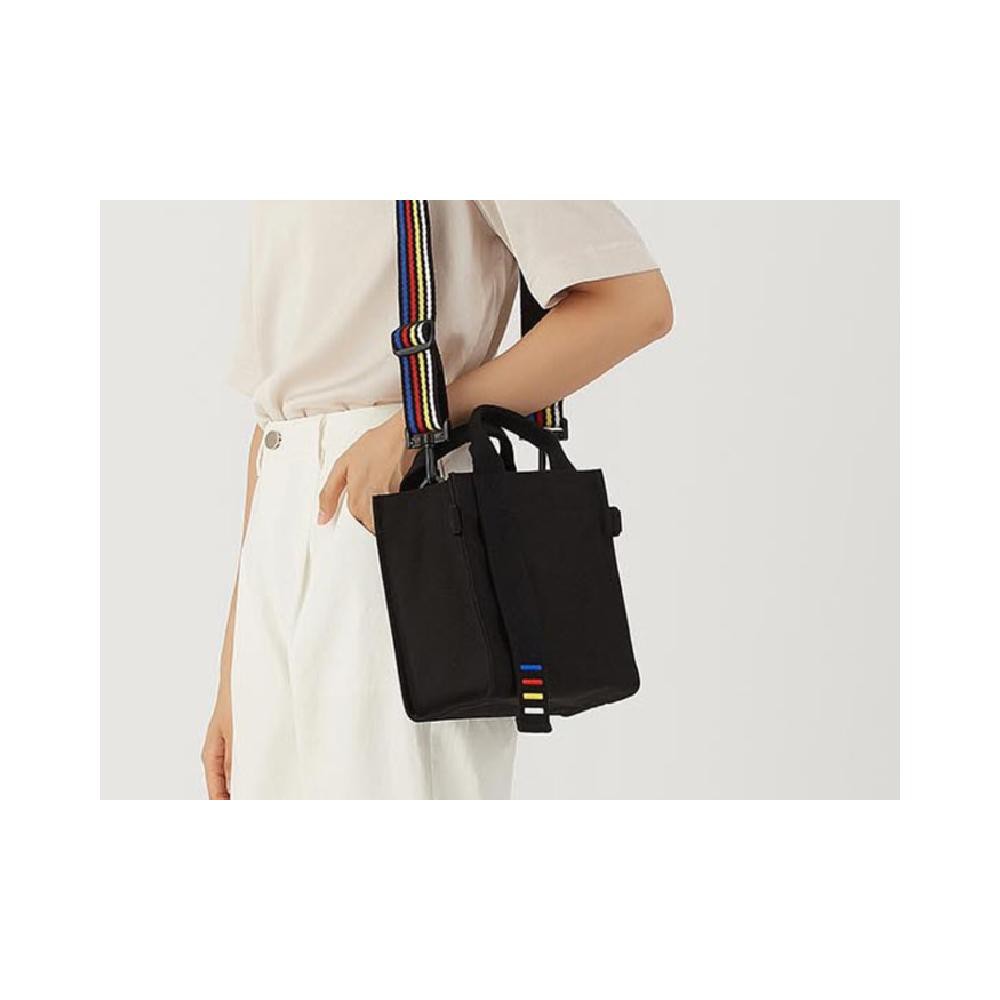 Marhen J RICKY MINI FULLBLACK MSKN2ND