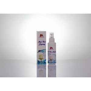 New MSI Bio Spray / Mawar Biospray PT MSI