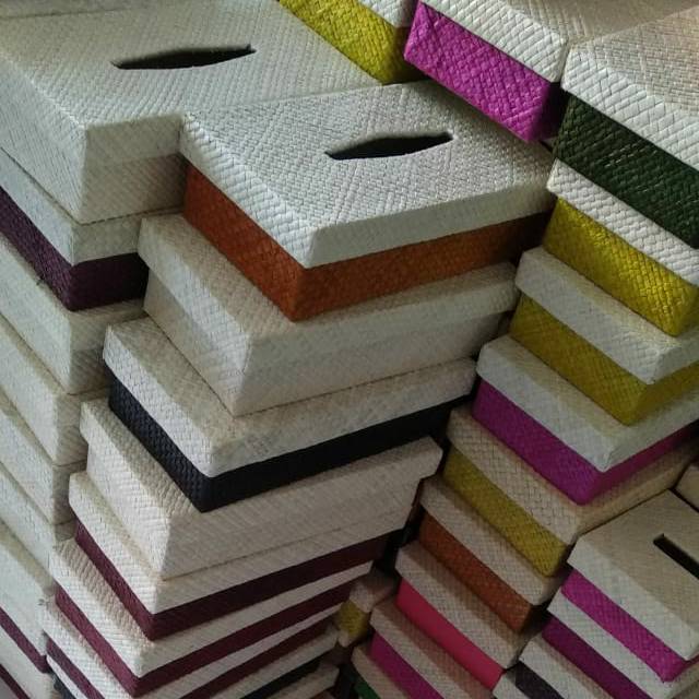 Tempatissupandan
