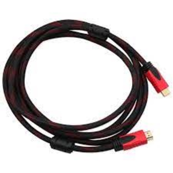 Kabel HDMI to HDMI 5meter