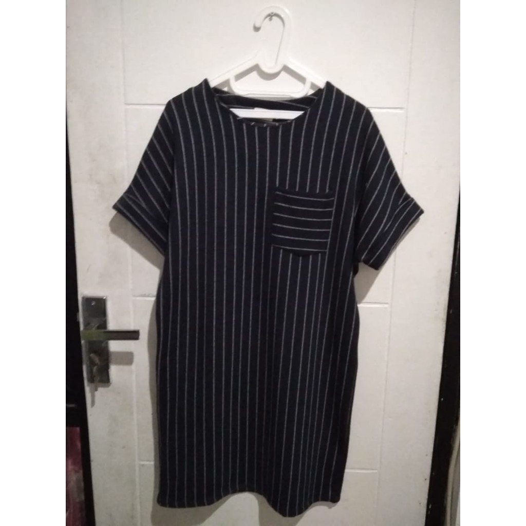 Dress PL