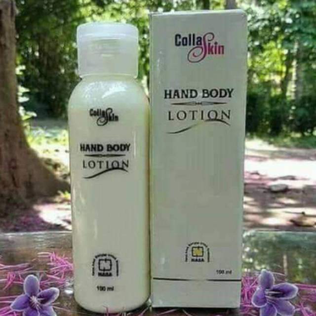 COBL NASA